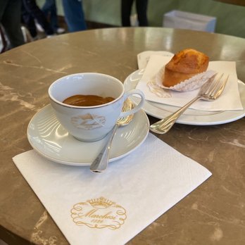 Pasticceria Marchesi - Patisserie/Cake Shop Near Me - Milan, Michigan Pasticceria Marchesi - Patisserie/Cake Shop Near Me - Milan, Michigan