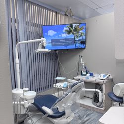 Anaheim Implants & Dental Group
