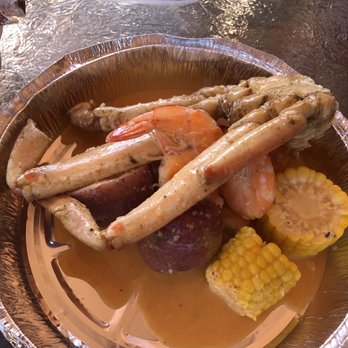 Voodoo Crab - Centereach - Old bay spice crab boil - Seafood Near Me - Centereach, New York Voodoo Crab - Centereach - Old bay spice crab boil - Seafood Near Me - Centereach, New York