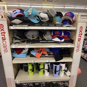 CVS PHARMACY - Updated February 2026 - 131 Photos & 166 Reviews - 480 S ...