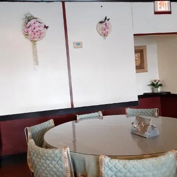 Blossom Kitchen - Blossom Kitchen - Chinese Near Me - Tallahassee, Florida Blossom Kitchen - Blossom Kitchen - Chinese Near Me - Tallahassee, Florida