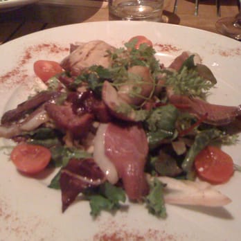 Le Zinc d'Hugo - Wine Bars Near Me - Aix En Provence, 13 Le Zinc d'Hugo - Wine Bars Near Me - Aix En Provence, 13