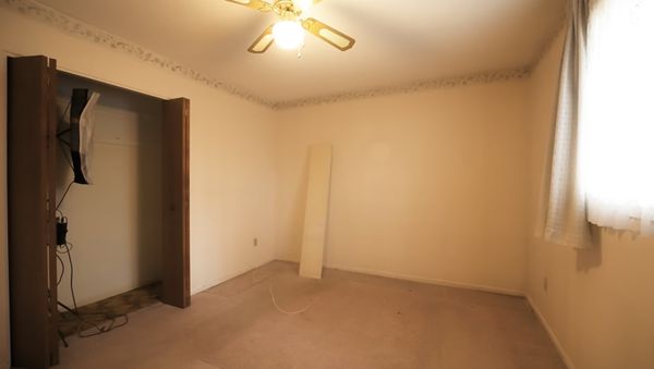 Captain Construction Solutions Logo