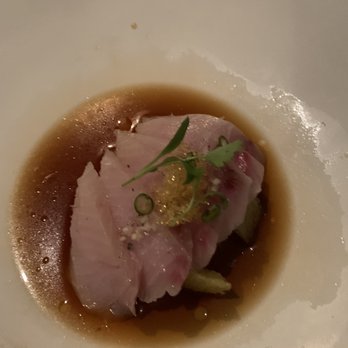 Uchi Dallas - Japanese Near Me - Dallas, Texas Uchi Dallas - Japanese Near Me - Dallas, Texas
