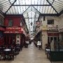 Photo of Passage Brady