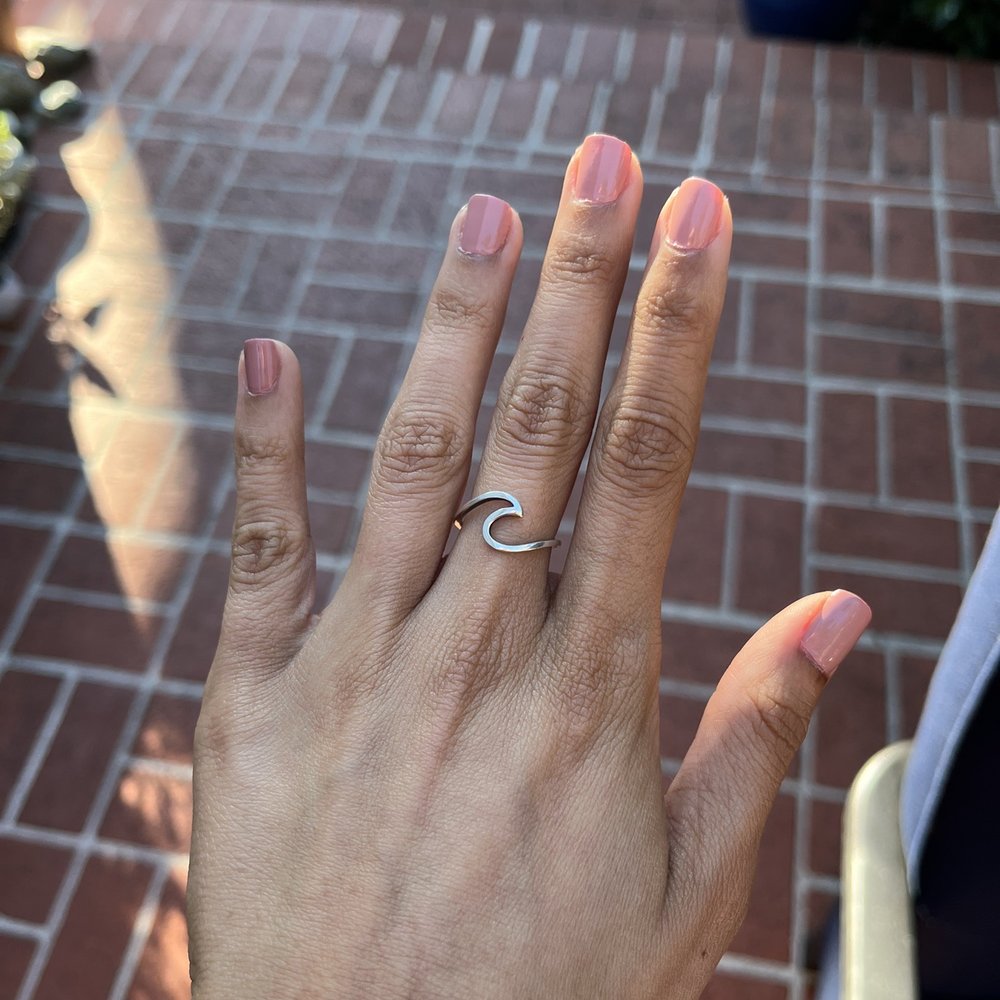 Leann's Nails - Nail Salons Near Me - Alameda, California Leann's Nails - Nail Salons Near Me - Alameda, California