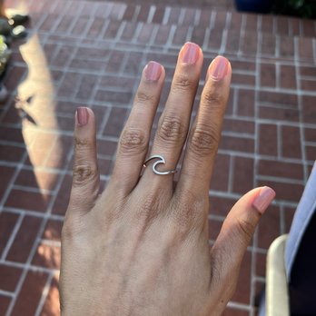 Leann's Nails - Nail Salons Near Me - Alameda, California Leann's Nails - Nail Salons Near Me - Alameda, California