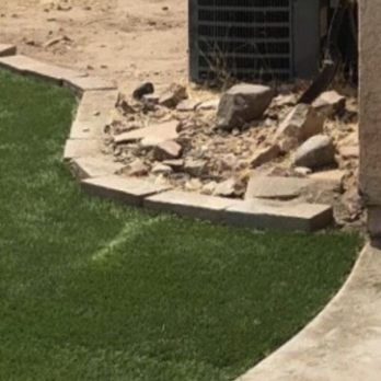 Apexx Enterprise - Masonry/Concrete Near Me - Tucson, Arizona Apexx Enterprise - Masonry/Concrete Near Me - Tucson, Arizona