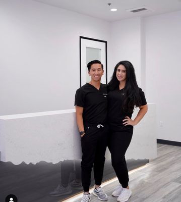 The Smile Spa by null