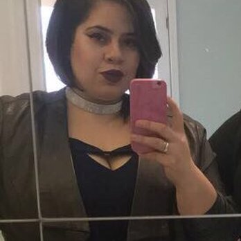 Salon 311 - She did an asymmetrical bob and I am in love!!! - Hair Salons Near Me - Floral Park, New York Salon 311 - She did an asymmetrical bob and I am in love!!! - Hair Salons Near Me - Floral Park, New York