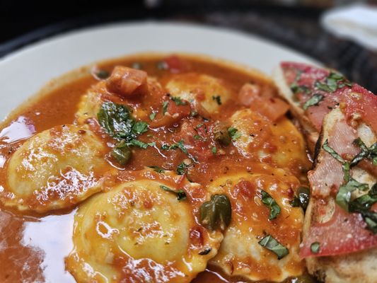 Nicola's Italian Wine & Fare by null
