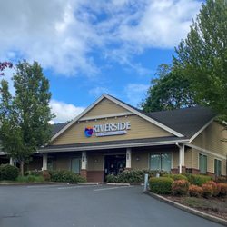 Riverside Oral and Maxillofacial Surgery