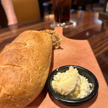 LongHorn Steakhouse - Steakhouses Near Me - Wixom, Michigan LongHorn Steakhouse - Steakhouses Near Me - Wixom, Michigan