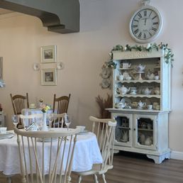 Decor