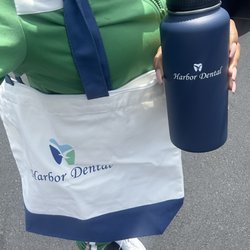Harbor Dental