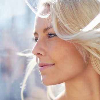 Aesthetics by Heather Weltner - Medical Spas Near Me - Austin, Texas Aesthetics by Heather Weltner - Medical Spas Near Me - Austin, Texas