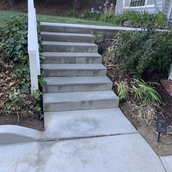 Daniel's Concrete - Masonry/Concrete Near Me Daniel's Concrete - Masonry/Concrete Near Me