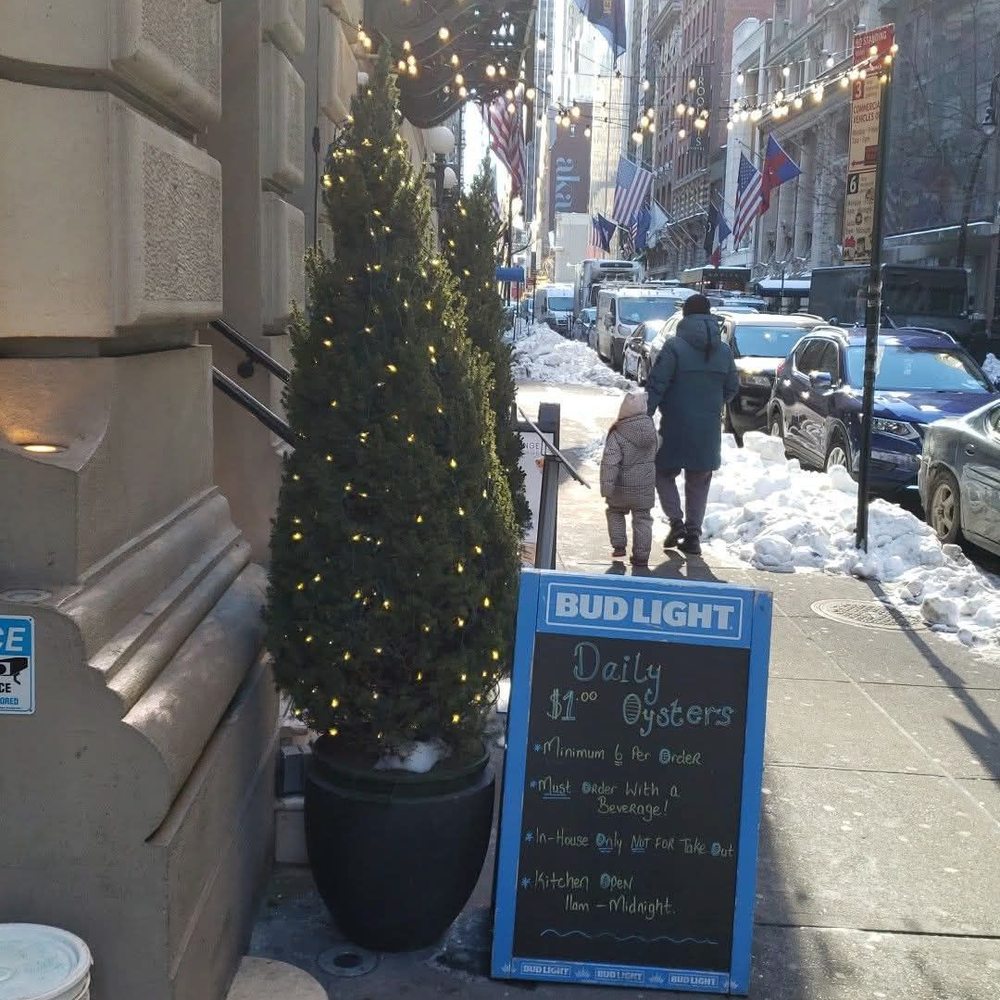 Jane Doe Lounge - Cocktail Bars Near Me - New York, New York Jane Doe Lounge - Cocktail Bars Near Me - New York, New York