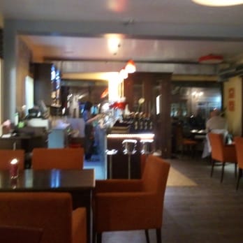 Ngoc Lan - Chinese Near Me - Rosenheim, BY Ngoc Lan - Chinese Near Me - Rosenheim, BY