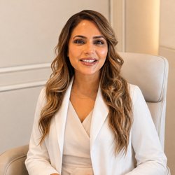 Skin Artistry Clinic : Dr. Faiqa Chaudhry 