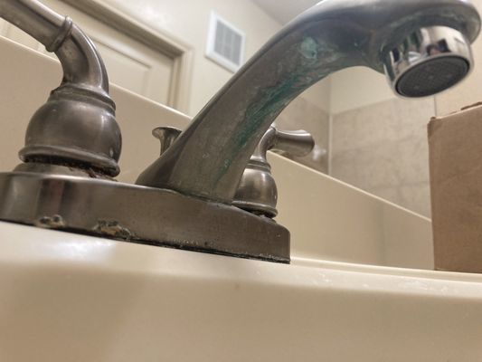 Villas Tech Ridge by null