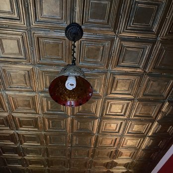 MaMeres Guest House - Kitchen ceiling - Guest Houses Near Me - Monmouth, Oregon MaMeres Guest House - Kitchen ceiling - Guest Houses Near Me - Monmouth, Oregon