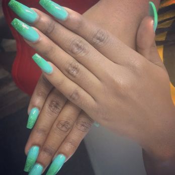 Bella Nails and Spas - Nail Salons Near Me - Riverside, California Bella Nails and Spas - Nail Salons Near Me - Riverside, California
