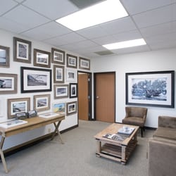 Roy Kerckhoffs Art - My studio's showroom
