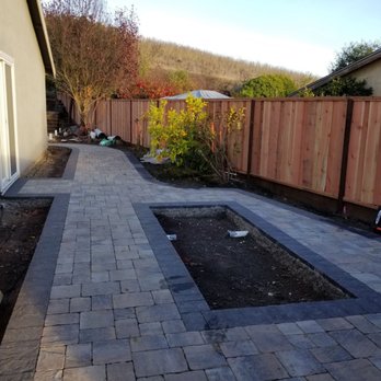Mr. Pavers - Masonry/Concrete Near Me - San Ramon, California Mr. Pavers - Masonry/Concrete Near Me - San Ramon, California