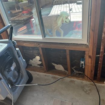 On Call Restoration Services - Damage Restoration Near Me - Escondido, California On Call Restoration Services - Damage Restoration Near Me - Escondido, California