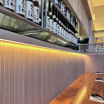 Nomo Domo - Nice place, and the foods is really good - Ramen Near Me - San Luis Obispo, California