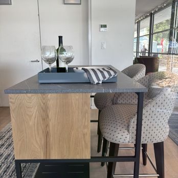 Room & Board - Kitchen area - Furniture Stores Near Me - Denver, Colorado