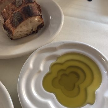 Tratto - Italian Near Me - Phoenix, Arizona Tratto - Italian Near Me - Phoenix, Arizona