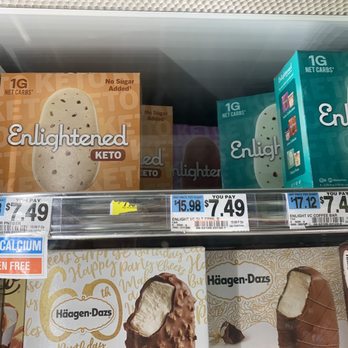D'Agostino - a display of cookies and chocolates - Grocery Near Me - New York, New York D'Agostino - a display of cookies and chocolates - Grocery Near Me - New York, New York