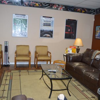 Briggs Firestone - Air-conditioned showroom. Equipped with ice water, hot coffee, candy, wi-fi, DirectTV, leather sofa and occasionally happy employees :). - Tires Near Me - Oroville, California Briggs Firestone - Air-conditioned showroom. Equipped with ice water, hot coffee, candy, wi-fi, DirectTV, leather sofa and occasionally happy employees :). - Tires Near Me - Oroville, California