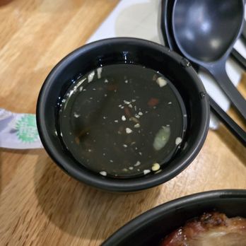 Pho Lime - Vietnamese Near Me - Elmhurst, Illinois Pho Lime - Vietnamese Near Me - Elmhurst, Illinois