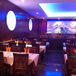 Asie Royal