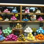 Photo of LUSH