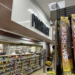 Safeway Pharmacy