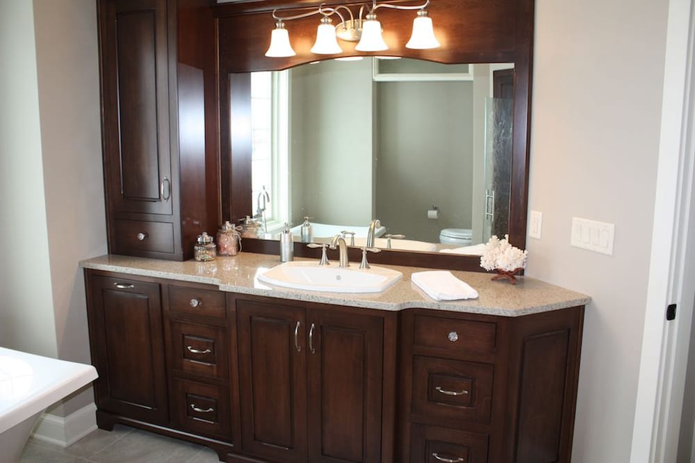 Slide of Turek's Plumbing