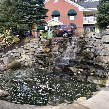 InnSeason Resorts the Falls At Ogunquit - Hotels Near Me - Ogunquit, Maine InnSeason Resorts the Falls At Ogunquit - Hotels Near Me - Ogunquit, Maine
