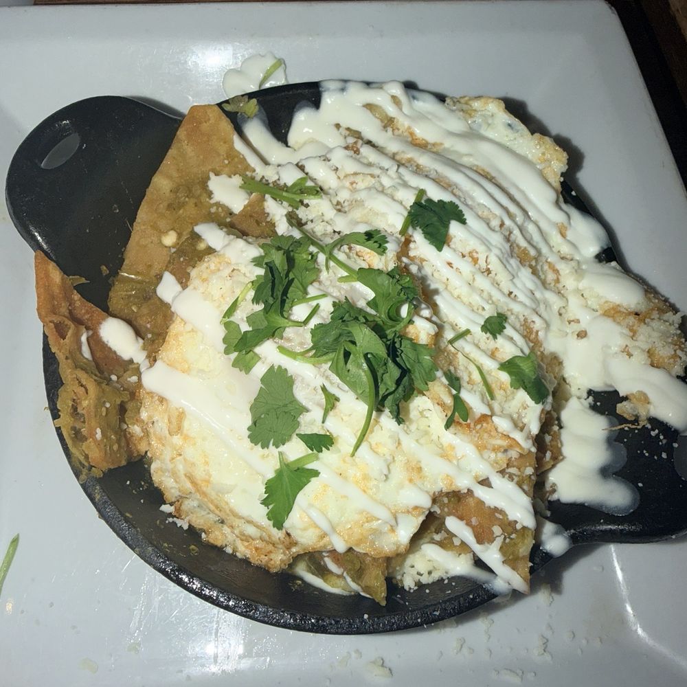 Crave Kitchen & Bar - American Near Me - El Paso, Texas Crave Kitchen & Bar - American Near Me - El Paso, Texas