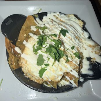 Crave Kitchen & Bar - American Near Me - El Paso, Texas Crave Kitchen & Bar - American Near Me - El Paso, Texas