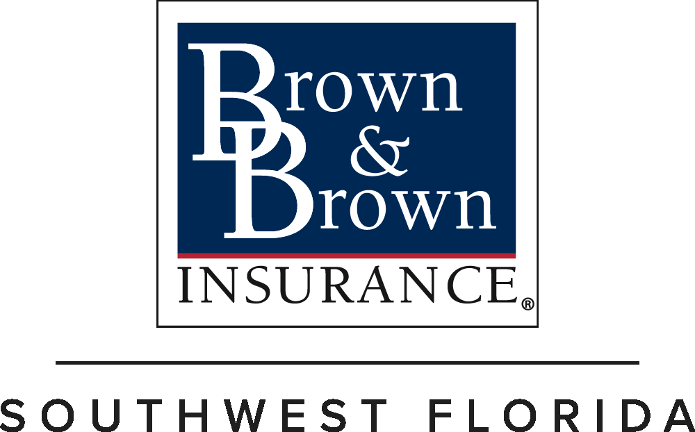 BROWN & BROWN OF FLORIDA Updated August 2024 6611 Orion Dr, Fort