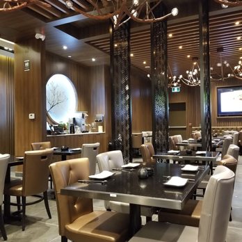 Ichiban Asian - Japanese Near Me - Toronto, Ontario Ichiban Asian - Japanese Near Me - Toronto, Ontario