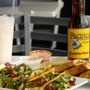 Photo of Maria Bonita Restaurant Bar