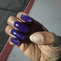 Went out bro this location like this, came out like this! Assume responsibility as a business owner!!!!!!!!!!!! Went out bro this location like this, came out like this! Assume responsibility as a business owner!!!!!!!!!!!!