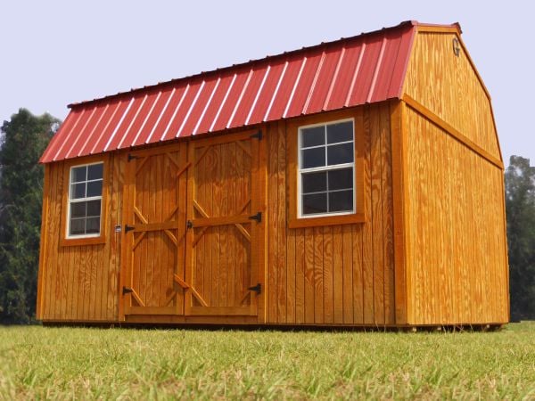 Bayou Outdoors Of Hammond