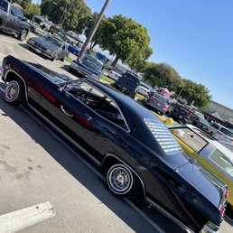 My 65