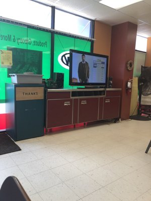 Tortilleria Y Taqueria Leon by null